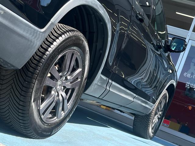 Ref:AUX-22557467 AMERICA HONDA RIDGELINE 2019 14 Ref:AUX-22557467 AMERICA HONDA RIDGELINE 2019 - Image 14