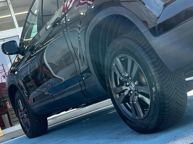 Ref:AUX-22557467 AMERICA HONDA RIDGELINE 2019 15 Ref:AUX-22557467 AMERICA HONDA RIDGELINE 2019 - Image 15