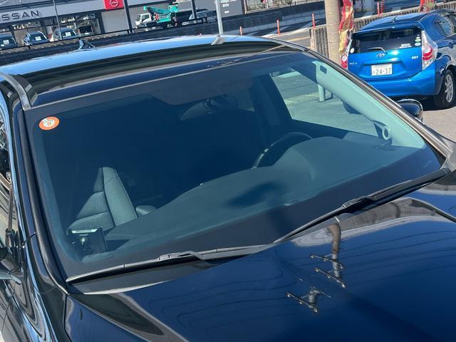 Ref:AUX-22557467 AMERICA HONDA RIDGELINE 2019 16 Ref:AUX-22557467 AMERICA HONDA RIDGELINE 2019 - Image 16