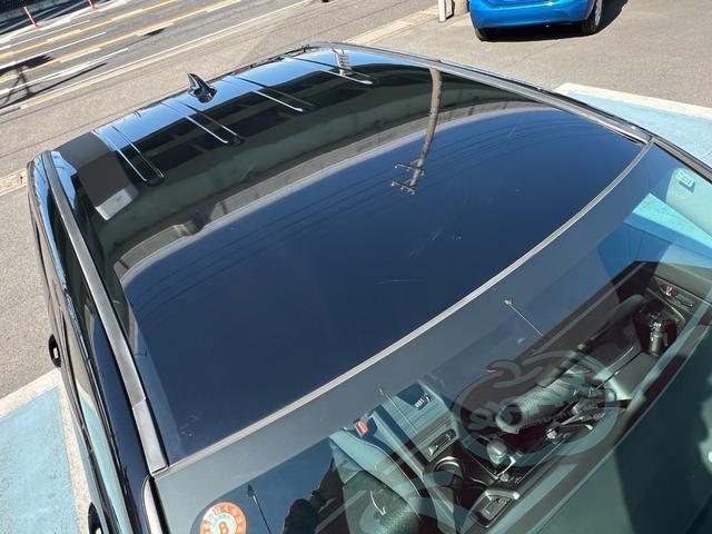 Ref:AUX-22557467 AMERICA HONDA RIDGELINE 2019 17 Ref:AUX-22557467 AMERICA HONDA RIDGELINE 2019 - Image 17