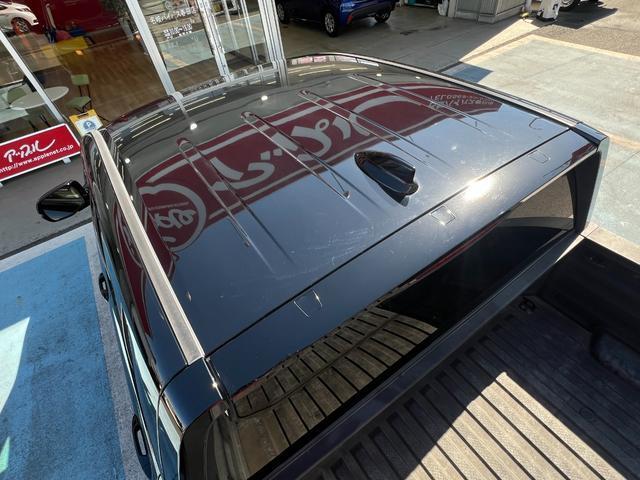 Ref:AUX-22557467 AMERICA HONDA RIDGELINE 2019 18 Ref:AUX-22557467 AMERICA HONDA RIDGELINE 2019 - Image 18