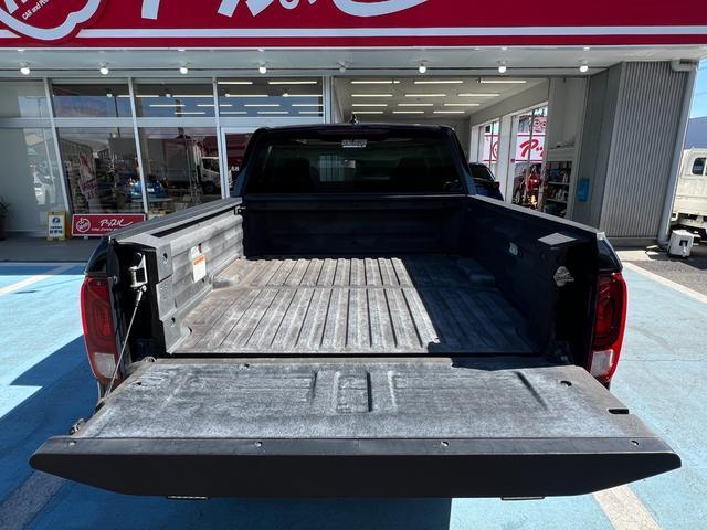 Ref:AUX-22557467 AMERICA HONDA RIDGELINE 2019 19 Ref:AUX-22557467 AMERICA HONDA RIDGELINE 2019 - Image 19