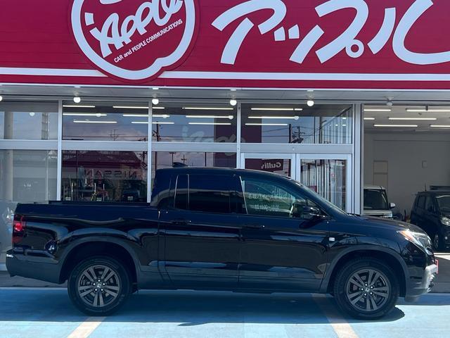 Ref:AUX-22557467 AMERICA HONDA RIDGELINE 2019 8 Ref:AUX-22557467 AMERICA HONDA RIDGELINE 2019 - Image 8