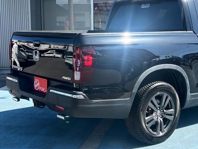 Ref:AUX-22557467 AMERICA HONDA RIDGELINE 2019 10 Ref:AUX-22557467 AMERICA HONDA RIDGELINE 2019 - Image 10