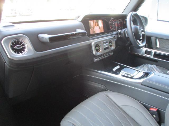 Ref:AUX-22563416 MERCEDES BENZ G-CLASS 2024 16 Ref:AUX-22563416 MERCEDES BENZ G-CLASS 2024 - Image 16