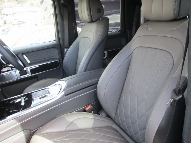 Ref:AUX-22563416 MERCEDES BENZ G-CLASS 2024 17 Ref:AUX-22563416 MERCEDES BENZ G-CLASS 2024 - Image 17