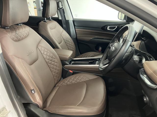 Ref:AUX-22563890 CHRYSLER JEEP JEEP COMMANDER 2025 11 Ref:AUX-22563890 CHRYSLER JEEP JEEP COMMANDER 2025 - Image 11