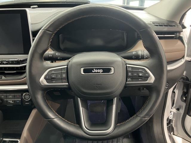 Ref:AUX-22563890 CHRYSLER JEEP JEEP COMMANDER 2025 16 Ref:AUX-22563890 CHRYSLER JEEP JEEP COMMANDER 2025 - Image 16