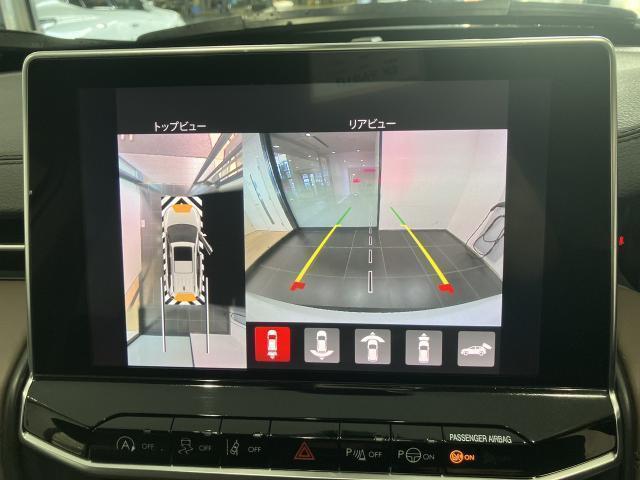 Ref:AUX-22563890 CHRYSLER JEEP JEEP COMMANDER 2025 17 Ref:AUX-22563890 CHRYSLER JEEP JEEP COMMANDER 2025 - Image 17