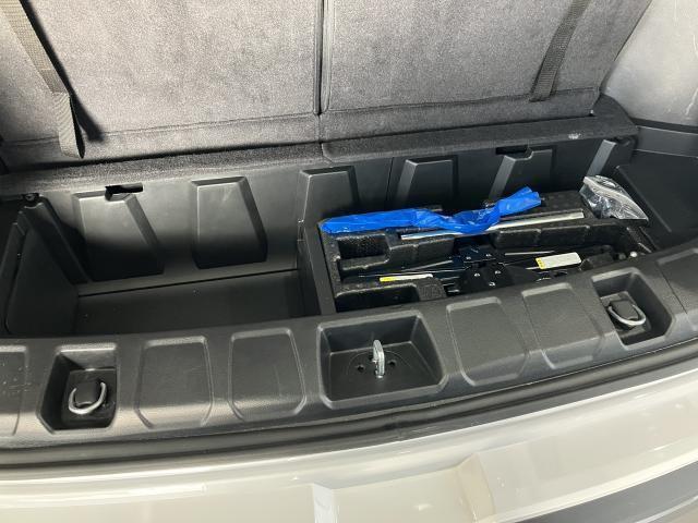 Ref:AUX-22563890 CHRYSLER JEEP JEEP COMMANDER 2025 19 Ref:AUX-22563890 CHRYSLER JEEP JEEP COMMANDER 2025 - Image 19