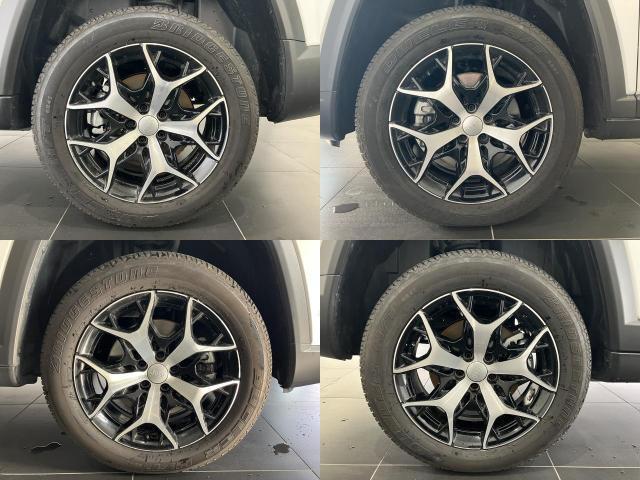 Ref:AUX-22563890 CHRYSLER JEEP JEEP COMMANDER 2025 6 Ref:AUX-22563890 CHRYSLER JEEP JEEP COMMANDER 2025 - Image 6