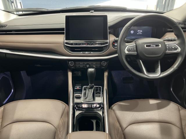 Ref:AUX-22563890 CHRYSLER JEEP JEEP COMMANDER 2025 7 Ref:AUX-22563890 CHRYSLER JEEP JEEP COMMANDER 2025 - Image 7