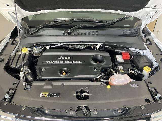 Ref:AUX-22563890 CHRYSLER JEEP JEEP COMMANDER 2025 9 Ref:AUX-22563890 CHRYSLER JEEP JEEP COMMANDER 2025 - Image 9