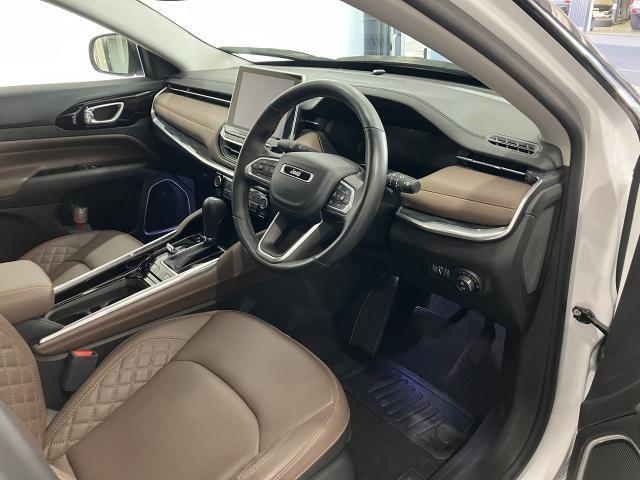 Ref:AUX-22563890 CHRYSLER JEEP JEEP COMMANDER 2025 10 Ref:AUX-22563890 CHRYSLER JEEP JEEP COMMANDER 2025 - Image 10