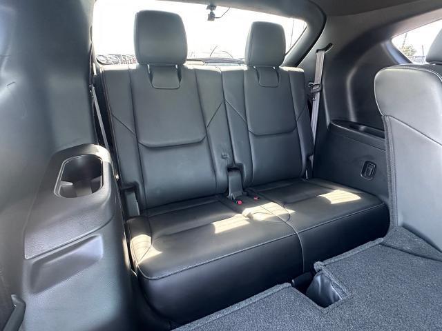 Ref:AUX-22564201 MAZDA CX-8 2020 11 Ref:AUX-22564201 MAZDA CX-8 2020 - Image 11