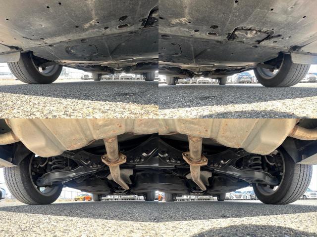 Ref:AUX-22564201 MAZDA CX-8 2020 20 Ref:AUX-22564201 MAZDA CX-8 2020 - Image 20