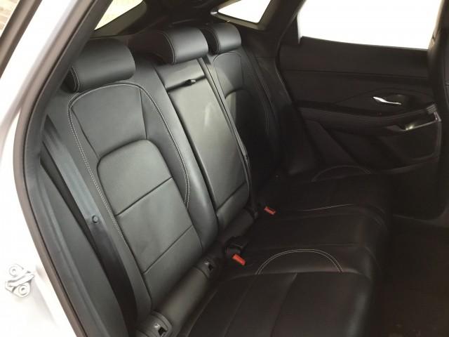 Ref:AUX-22567784 JAGUAR E-PACE 2021 11 Ref:AUX-22567784 JAGUAR E-PACE 2021 - Image 11