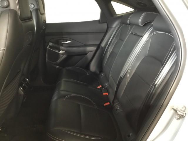 Ref:AUX-22567784 JAGUAR E-PACE 2021 13 Ref:AUX-22567784 JAGUAR E-PACE 2021 - Image 13