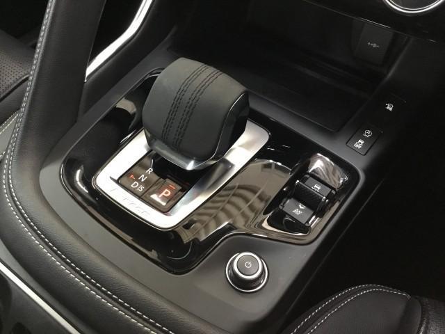 Ref:AUX-22567784 JAGUAR E-PACE 2021 16 Ref:AUX-22567784 JAGUAR E-PACE 2021 - Image 16