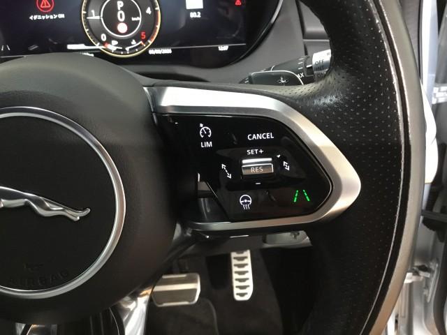 Ref:AUX-22567784 JAGUAR E-PACE 2021 17 Ref:AUX-22567784 JAGUAR E-PACE 2021 - Image 17