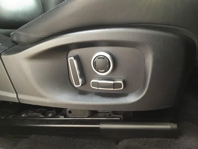 Ref:AUX-22567784 JAGUAR E-PACE 2021 18 Ref:AUX-22567784 JAGUAR E-PACE 2021 - Image 18