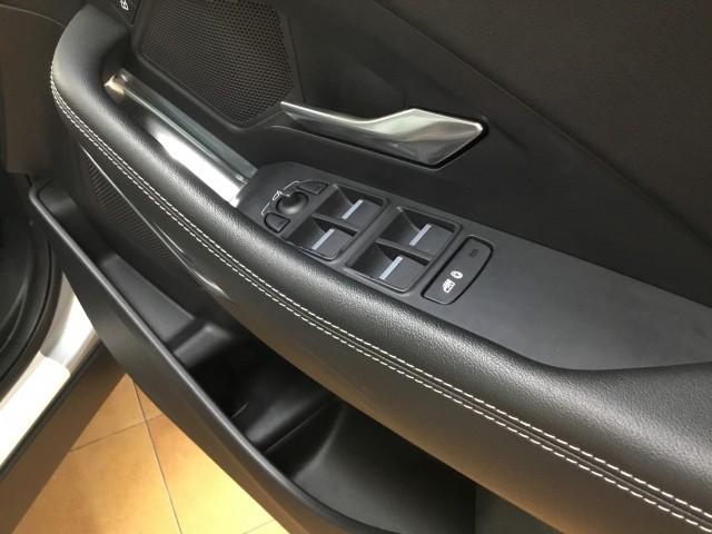 Ref:AUX-22567784 JAGUAR E-PACE 2021 19 Ref:AUX-22567784 JAGUAR E-PACE 2021 - Image 19