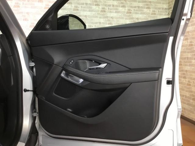 Ref:AUX-22567784 JAGUAR E-PACE 2021 20 Ref:AUX-22567784 JAGUAR E-PACE 2021 - Image 20