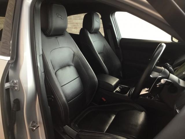 Ref:AUX-22567784 JAGUAR E-PACE 2021 10 Ref:AUX-22567784 JAGUAR E-PACE 2021 - Image 10