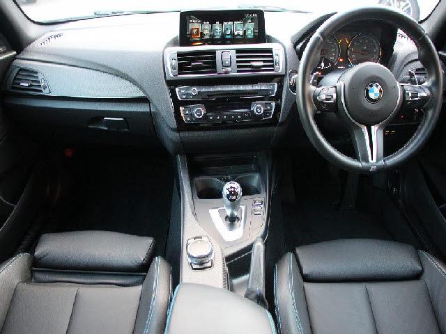 Ref:AUX-22567862 BMW BMW OTHER 2016 2 Ref:AUX-22567862 BMW BMW OTHER 2016 - Image 2