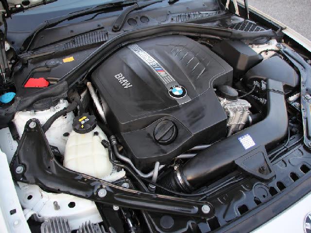 Ref:AUX-22567862 BMW BMW OTHER 2016 3 Ref:AUX-22567862 BMW BMW OTHER 2016 - Image 3