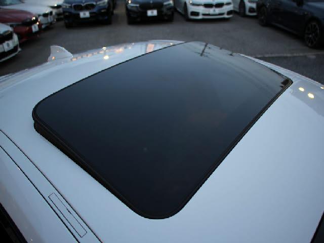 Ref:AUX-22567862 BMW BMW OTHER 2016 4 Ref:AUX-22567862 BMW BMW OTHER 2016 - Image 4