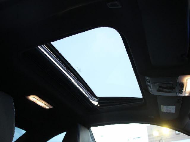 Ref:AUX-22567862 BMW BMW OTHER 2016 5 Ref:AUX-22567862 BMW BMW OTHER 2016 - Image 5