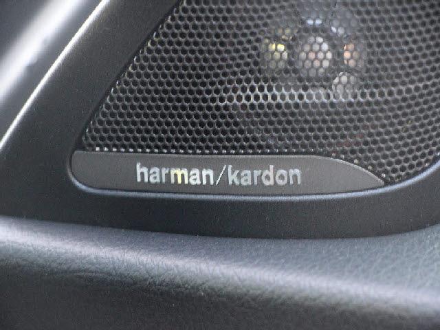 Ref:AUX-22567862 BMW BMW OTHER 2016 6 Ref:AUX-22567862 BMW BMW OTHER 2016 - Image 6