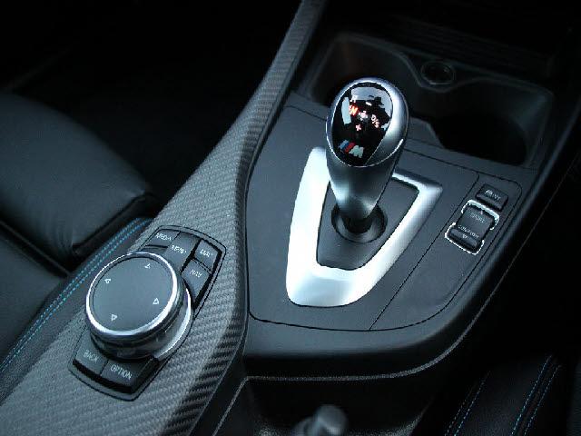 Ref:AUX-22567862 BMW BMW OTHER 2016 7 Ref:AUX-22567862 BMW BMW OTHER 2016 - Image 7