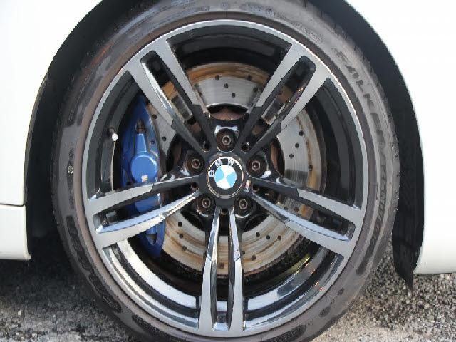 Ref:AUX-22567862 BMW BMW OTHER 2016 8 Ref:AUX-22567862 BMW BMW OTHER 2016 - Image 8