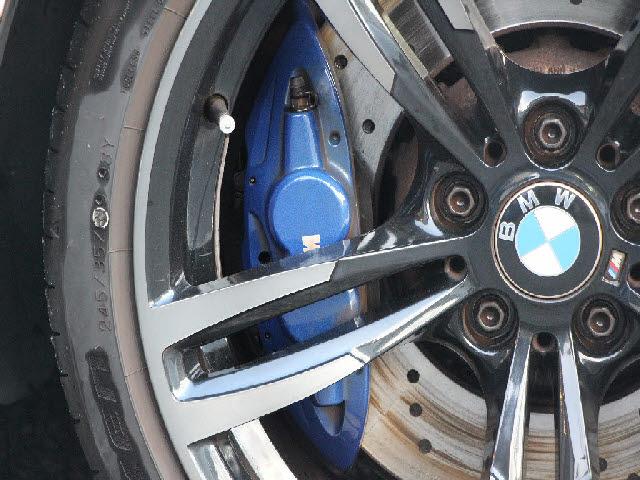 Ref:AUX-22567862 BMW BMW OTHER 2016 9 Ref:AUX-22567862 BMW BMW OTHER 2016 - Image 9