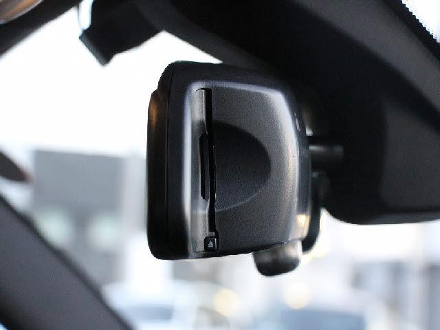 Ref:AUX-22567862 BMW BMW OTHER 2016 10 Ref:AUX-22567862 BMW BMW OTHER 2016 - Image 10