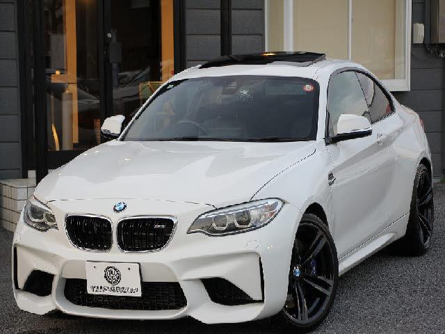 Ref:AUX-22567862 BMW BMW OTHER 2016 1 2016 Bmw Bmw Other white gasoline used car Japan export