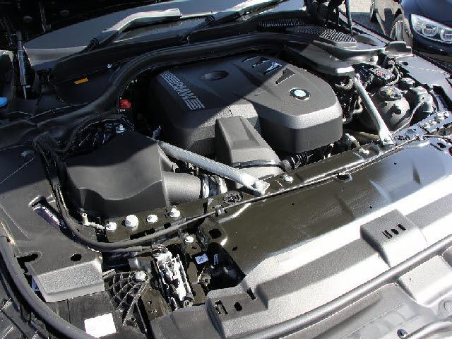 Ref:AUX-22567865 BMW 5 SERIES 2023 3 Ref:AUX-22567865 BMW 5 SERIES 2023 - Image 3