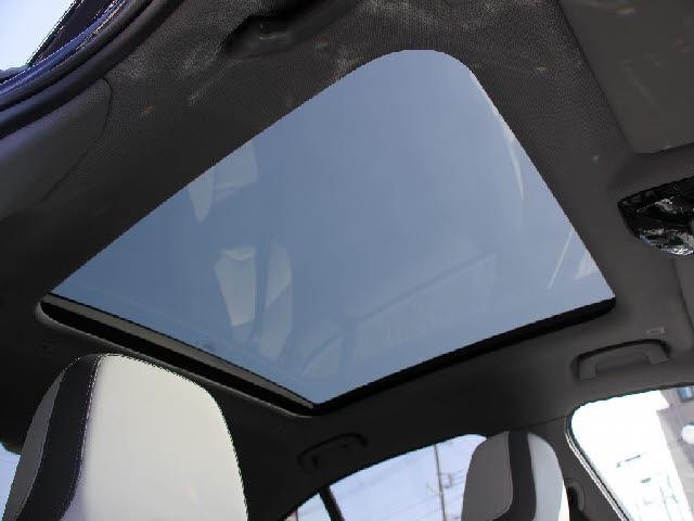 Ref:AUX-22567865 BMW 5 SERIES 2023 4 Ref:AUX-22567865 BMW 5 SERIES 2023 - Image 4