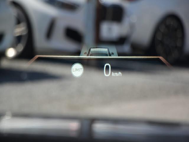 Ref:AUX-22567865 BMW 5 SERIES 2023 5 Ref:AUX-22567865 BMW 5 SERIES 2023 - Image 5