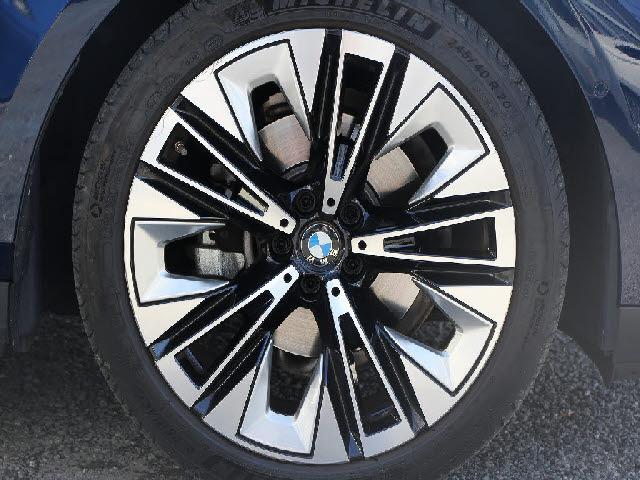 Ref:AUX-22567865 BMW 5 SERIES 2023 6 Ref:AUX-22567865 BMW 5 SERIES 2023 - Image 6