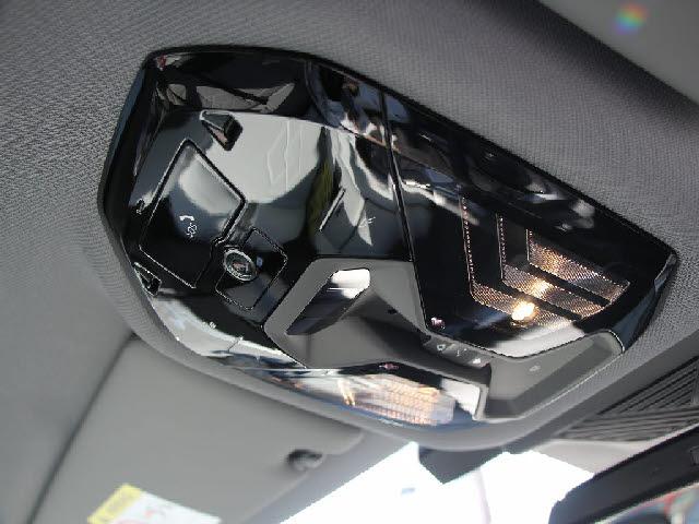 Ref:AUX-22567865 BMW 5 SERIES 2023 9 Ref:AUX-22567865 BMW 5 SERIES 2023 - Image 9