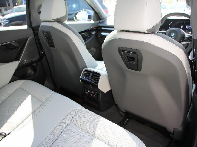 Ref:AUX-22567865 BMW 5 SERIES 2023 10 Ref:AUX-22567865 BMW 5 SERIES 2023 - Image 10