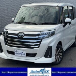 Autoxglobal