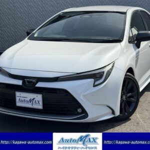 Autoxglobal