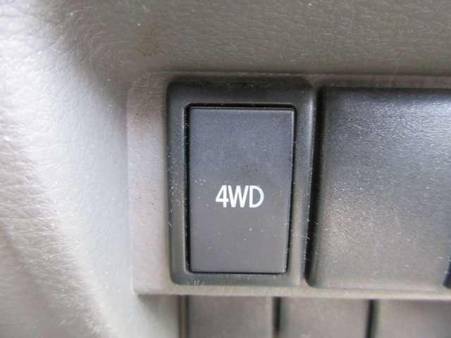 Ref:AUX-22569005 SUZUKI EVERY 2017 2 Ref:AUX-22569005 SUZUKI EVERY 2017 - Image 2