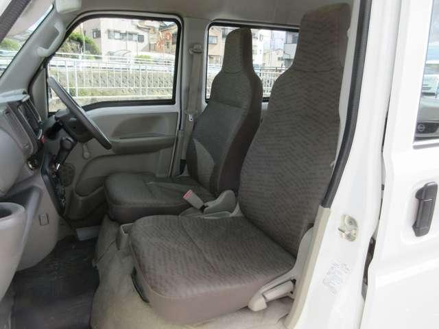 Ref:AUX-22569005 SUZUKI EVERY 2017 18 Ref:AUX-22569005 SUZUKI EVERY 2017 - Image 18