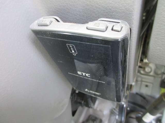 Ref:AUX-22569005 SUZUKI EVERY 2017 20 Ref:AUX-22569005 SUZUKI EVERY 2017 - Image 20