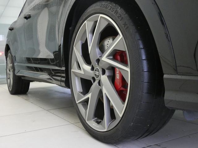 Ref:AUX-22581273 AUDI RS Q3 2021 3 Ref:AUX-22581273 AUDI RS Q3 2021 - Image 3